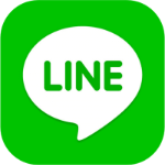 LINE